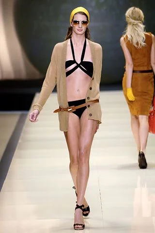 Look 33